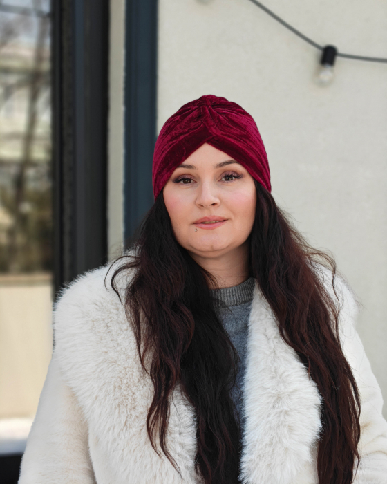 Turban Leyla 3 [3]