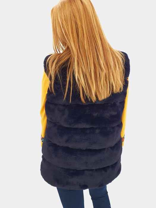 Vesta blana Ariana 2 [5]