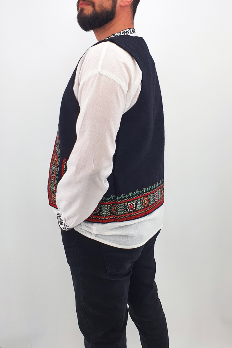 Vesta brodata Andone [4]