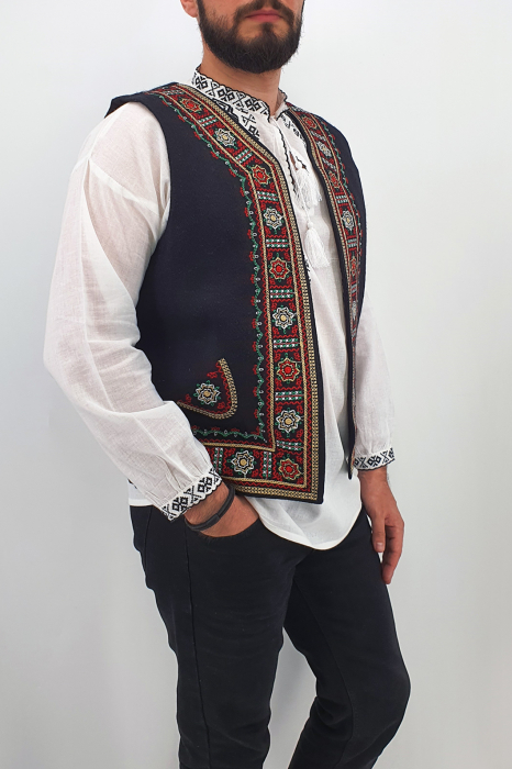 Vesta brodata Andone [3]