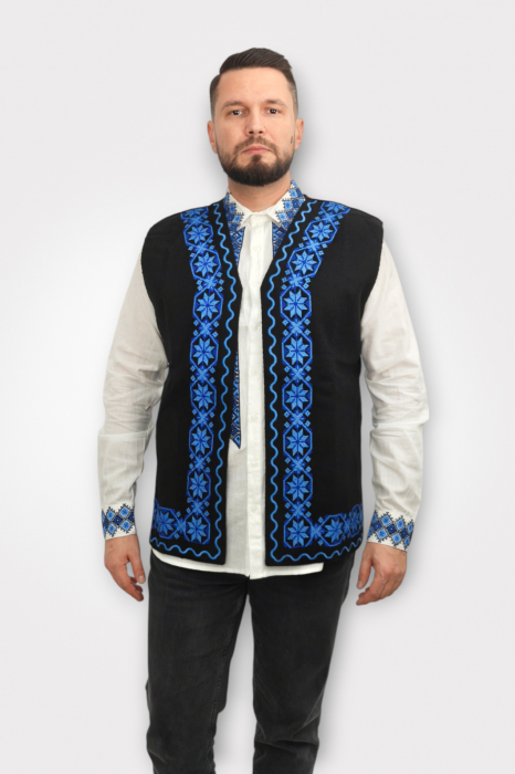 Vesta brodata Sergiu 7 [2]