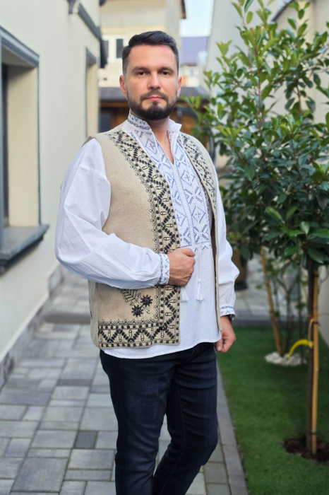 Vesta brodata Adamus 9 [2]