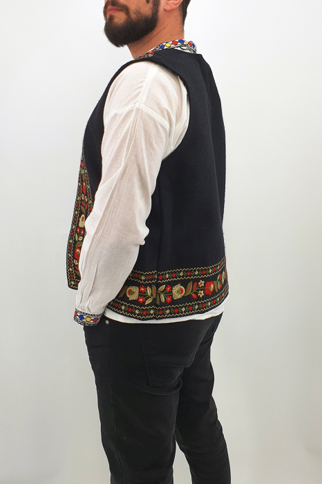 Vesta brodata Andone 3 [3]