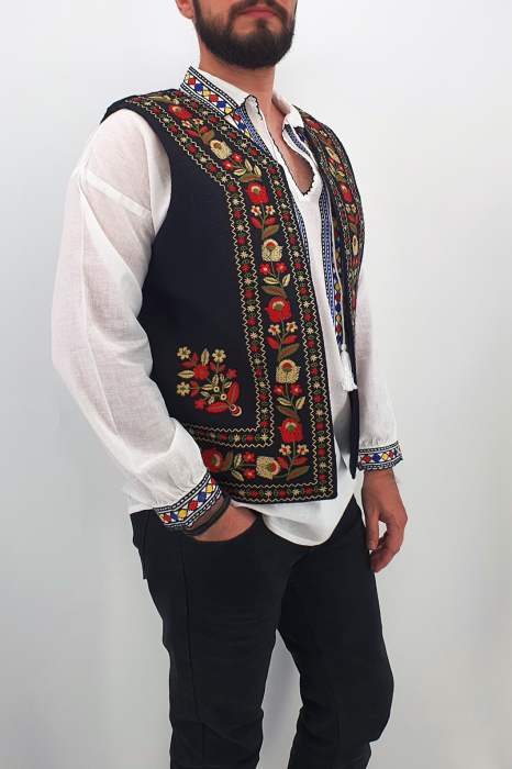 Vesta brodata Andone 3 [2]