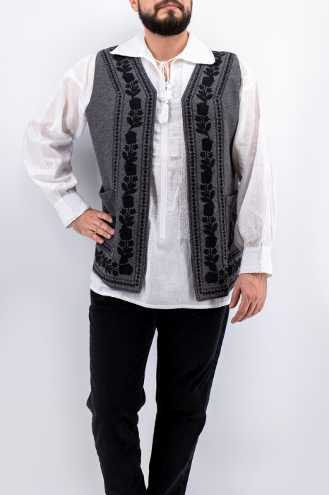 Vesta brodata Andone 4 [3]