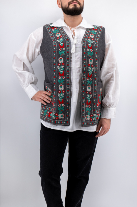 Vesta brodata Andone 5 [3]