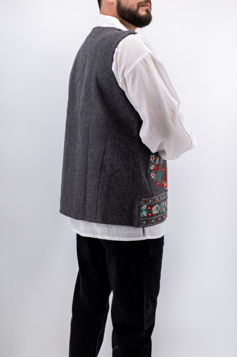 Vesta brodata Andone 5 [4]