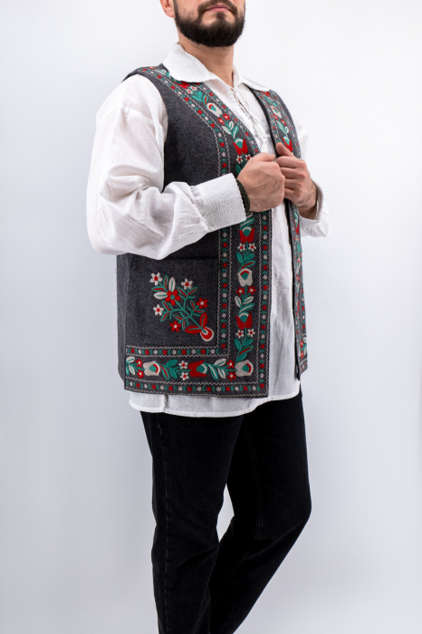 Vesta brodata Andone 5 [2]