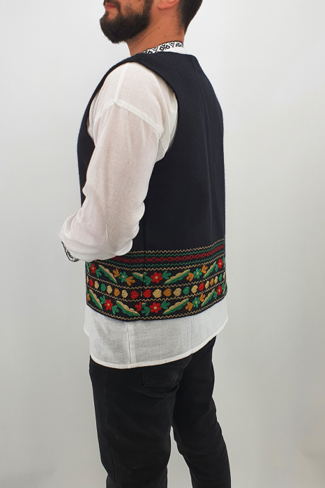 Vesta brodata Andone 2 [2]