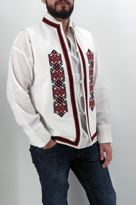 Vesta brodata Sergiu 4 [2]