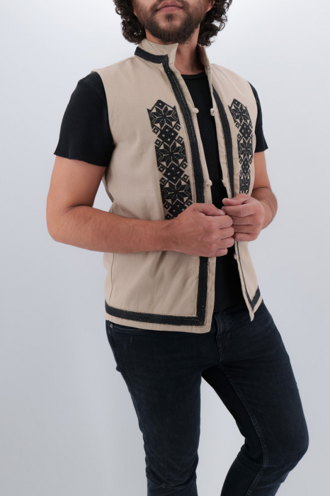 Vesta brodata Sergiu 6 [4]