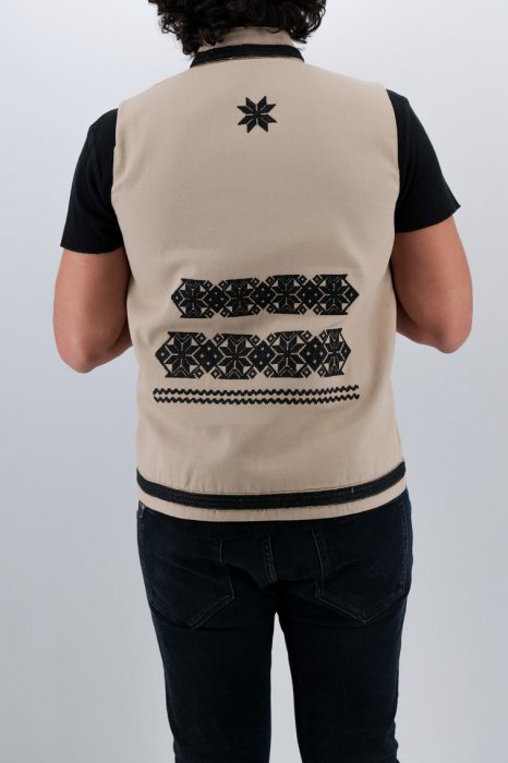 Vesta brodata Sergiu 6 [3]