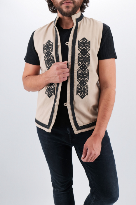 Vesta brodata Sergiu 6 [2]