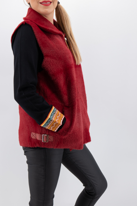 Vesta Casmir Ioana [4]