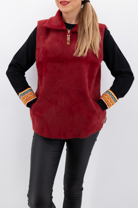 Vesta Casmir Ioana [3]