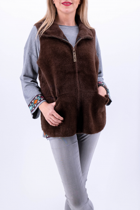 Vesta Casmir Ioana 4 [3]