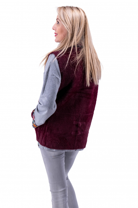 Vesta Casmir Ioana 5 [4]