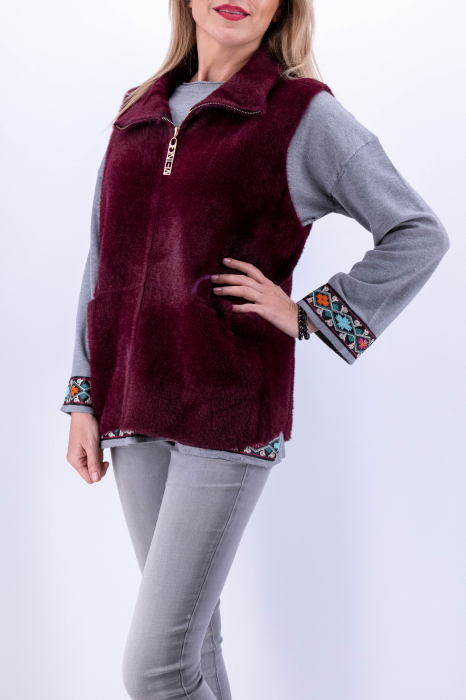 Vesta Casmir Ioana 5 [2]