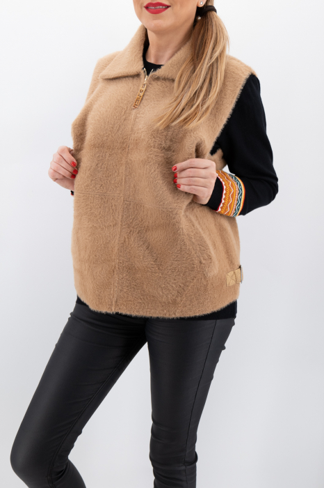 Vesta Casmir Ioana 2 [2]