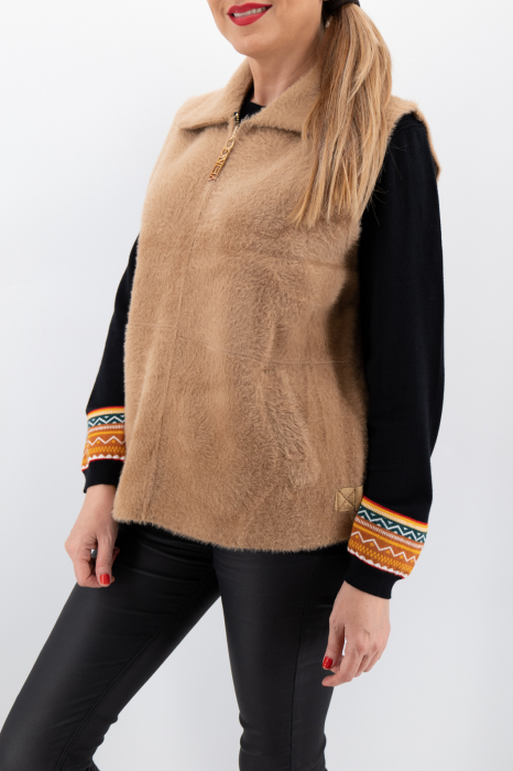 Vesta Casmir Ioana 2 [5]