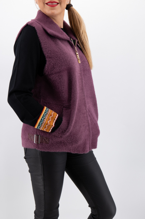 Vesta Casmir Ioana 3 [5]