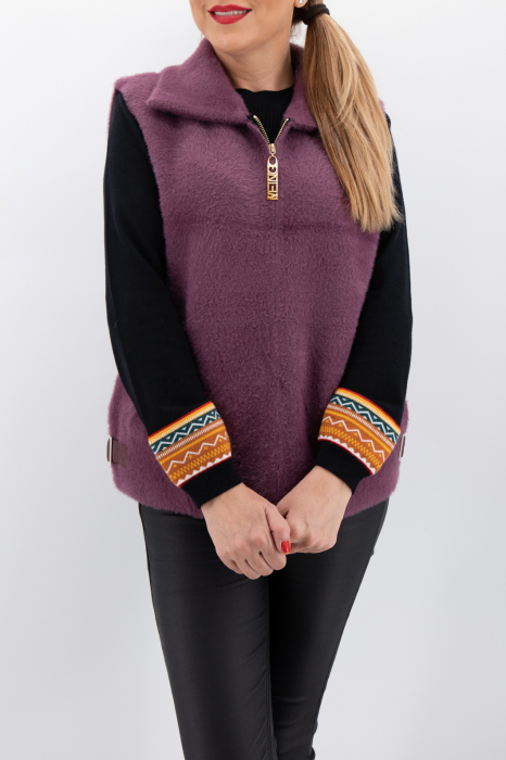 Vesta Casmir Ioana 3 [2]