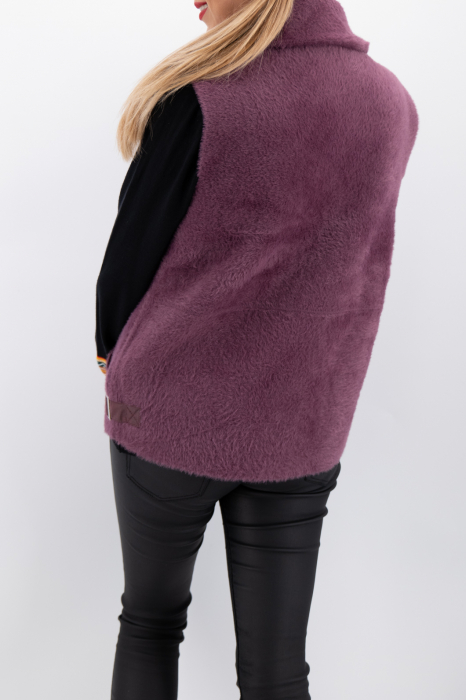 Vesta Casmir Ioana 3 [3]