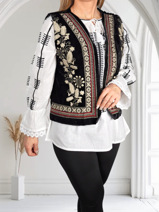 Vesta catifea 11 [2]