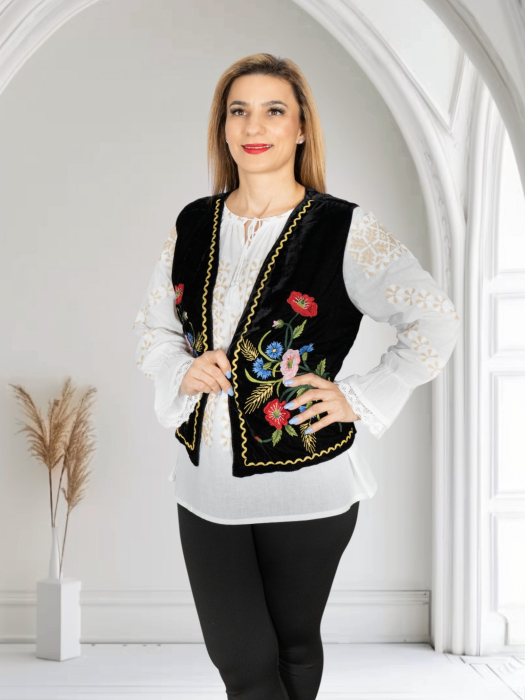 Vesta catifea 10 [1]