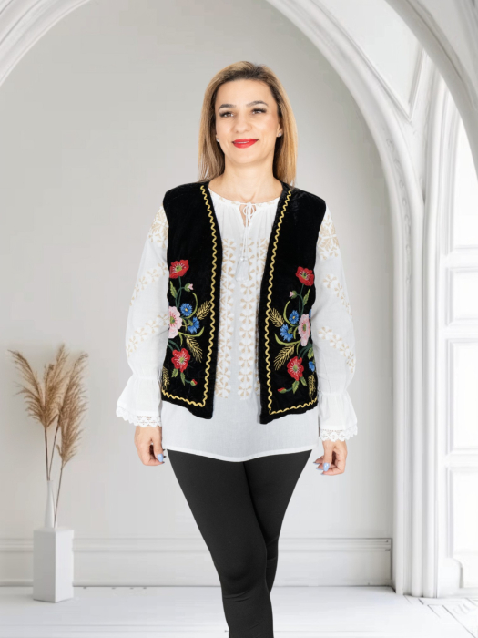 Vesta catifea 10 [2]