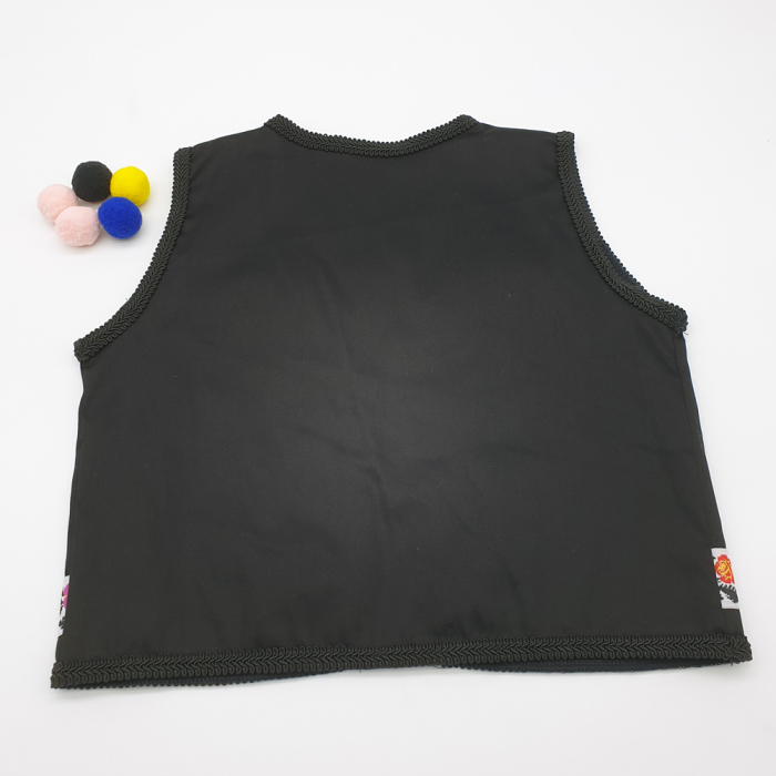 Vesta copii Universala 2 [2]