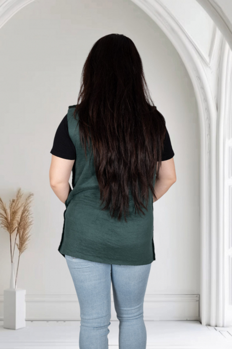 Vesta cu Blanita 5 [3]