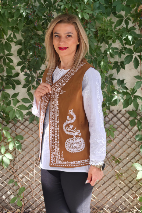 Vestă piele întoarsă 6 [2]
