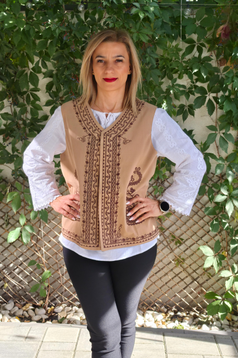 Vestă piele întoarsă 2 [2]