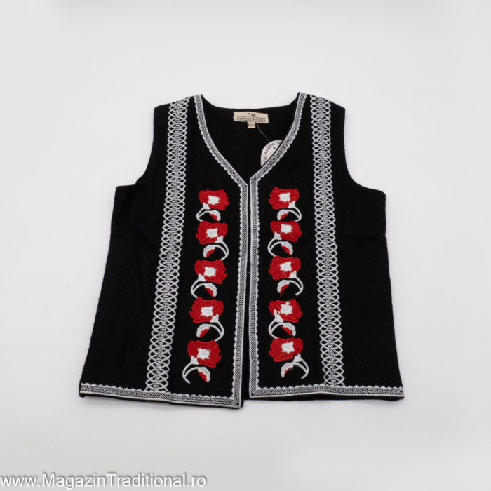 Vesta si fota fetita Iulica 2 [4]