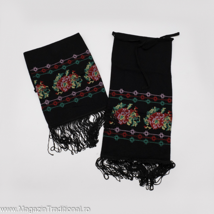 Vesta si fota fetita Iulica [6]