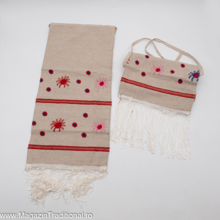 Vesta si fota fetita Iulica 3 [4]