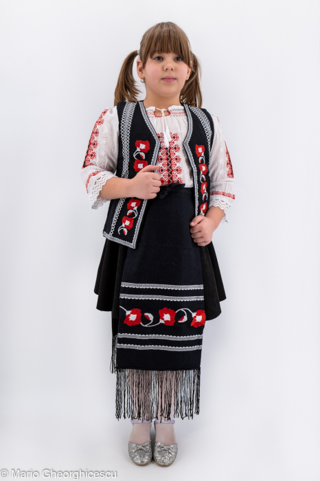 Vesta si fota fetita Iulica 2 [3]