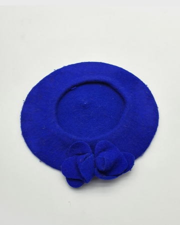 Basca Mioara diferite culori [1]