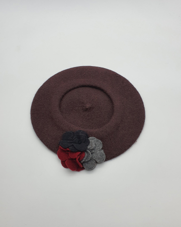 Basca Mioara diferite culori [1]