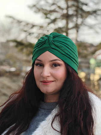 Turban Leyla [1]