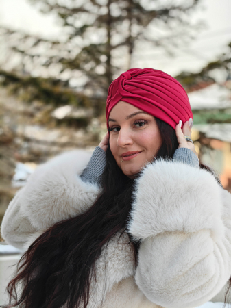 Turban Leyla [2]