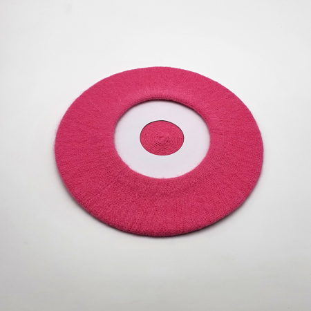 Basca Ioana diferite culori [6]