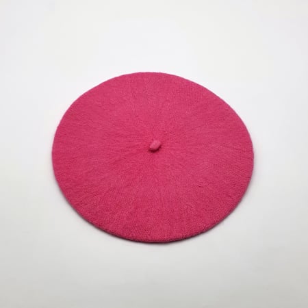 Basca Ioana diferite culori [5]