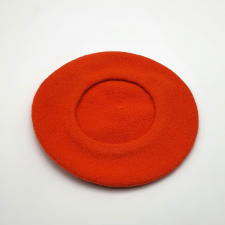 Basca Ioana diferite culori [8]