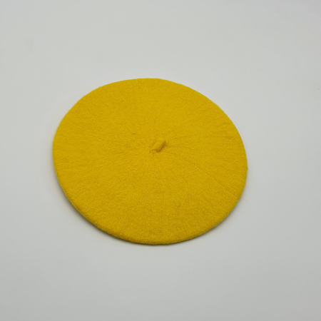 Basca Ioana diferite culori [0]