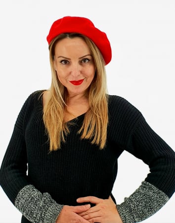 Basca Ioana diferite culori [2]