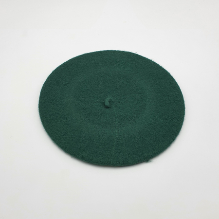 Basca Ioana diferite culori [9]