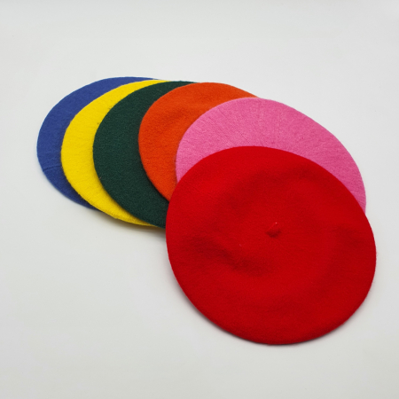 Basca Ioana diferite culori [1]