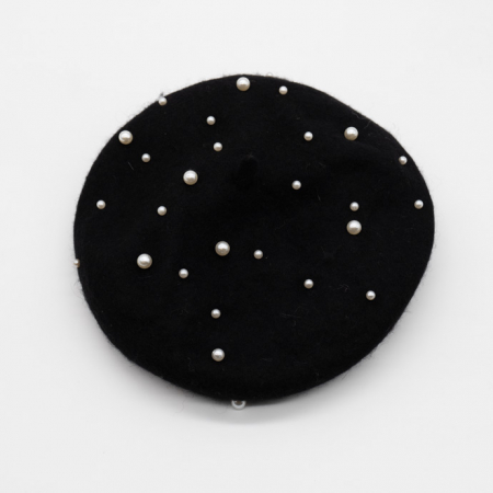 Basca Cleopatra diferite culori [0]